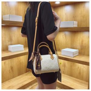 GT2025 WHITE (PAPERBAG + SERTI)-big-1